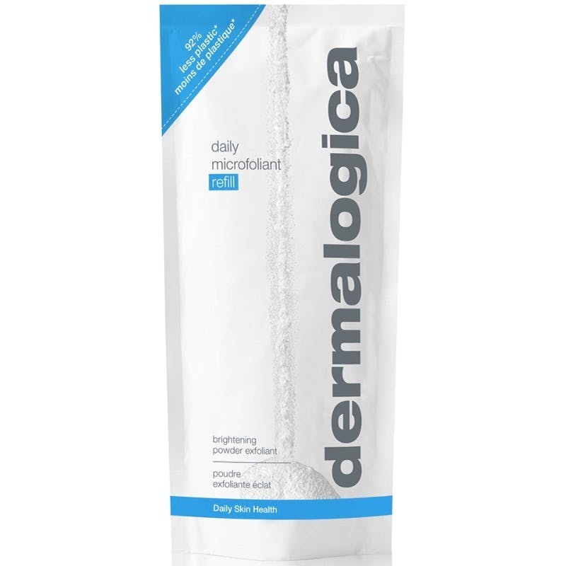 Dermalogica Daily Microfoliant Refill 74 g