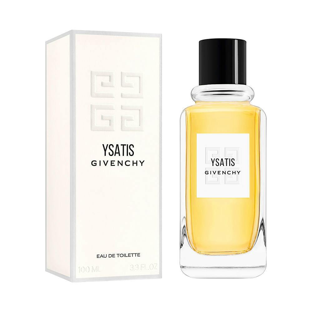 Givenchy Ysatis EDT 100 ml