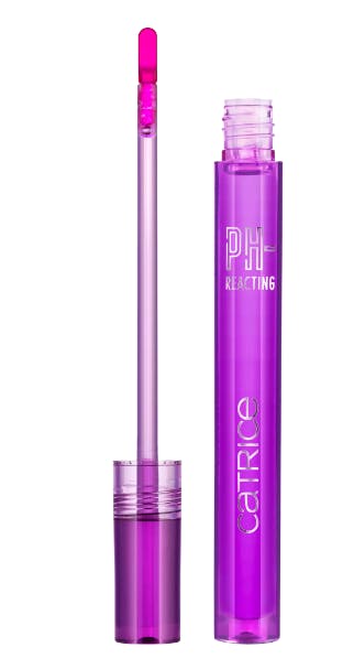 Catrice Metaface Lip Glaze C03 1,6 ml