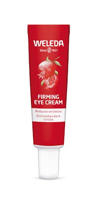 Weleda Firming Eye Cream 12 ml