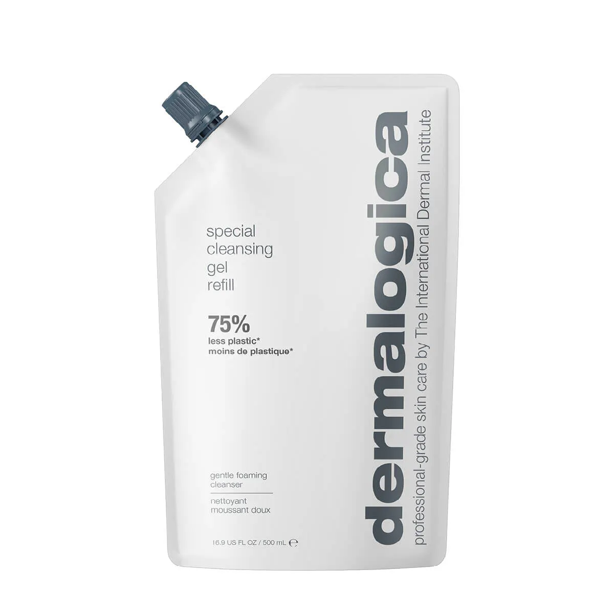 Dermalogica Special Cleansing Gel Refill 500 ml