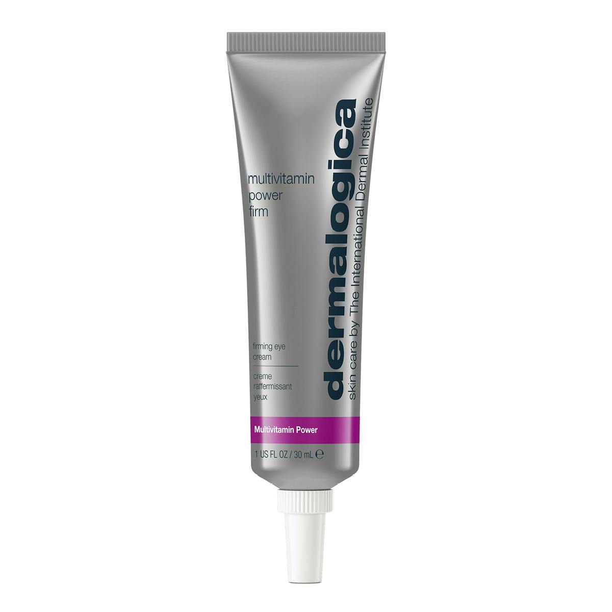 Dermalogica Multivitamin Power Firm 30 ml