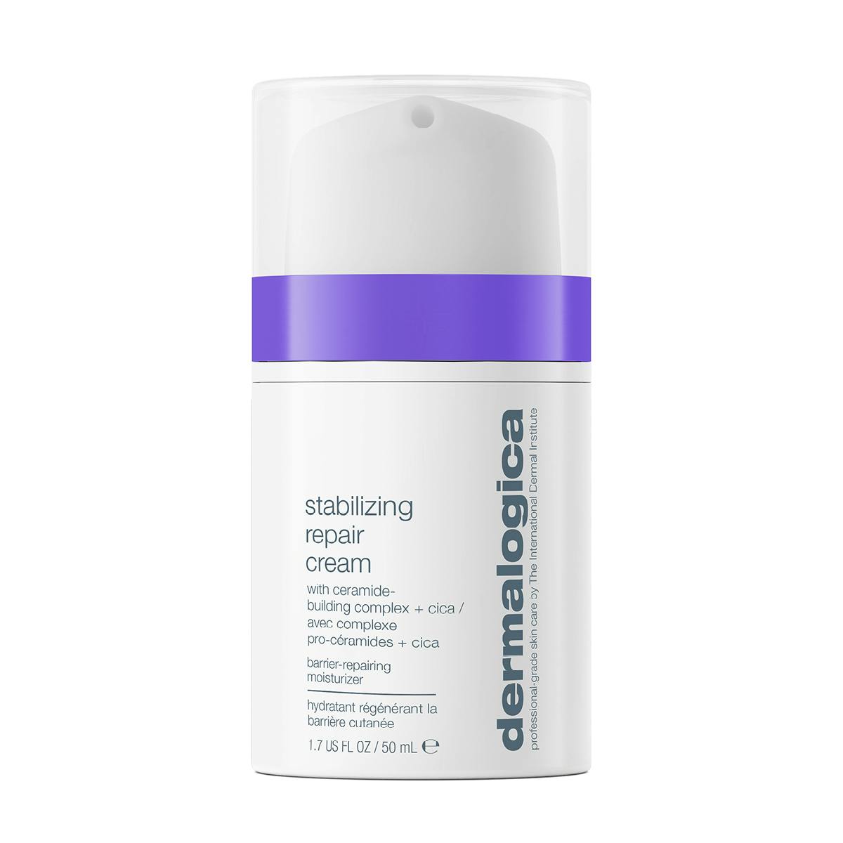 Dermalogica Stabilizing Repair Cream 50 ml