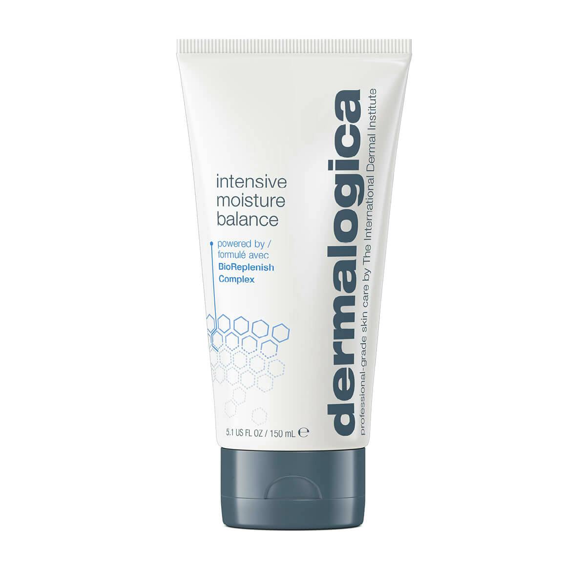 Dermalogica Intensive Moisture Balance 150 ml