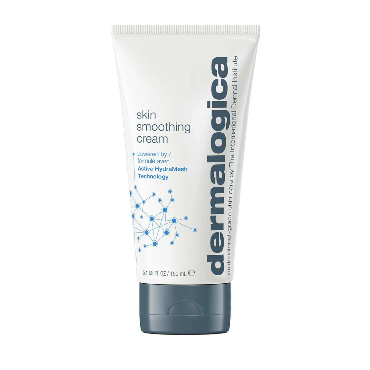 Dermalogica Skin Smoothing Cream 150 ml