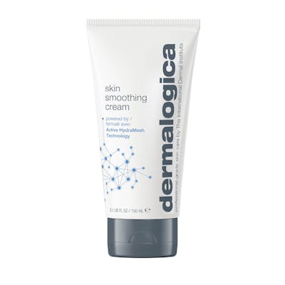 Dermalogica Skin Smoothing Cream 150 ml
