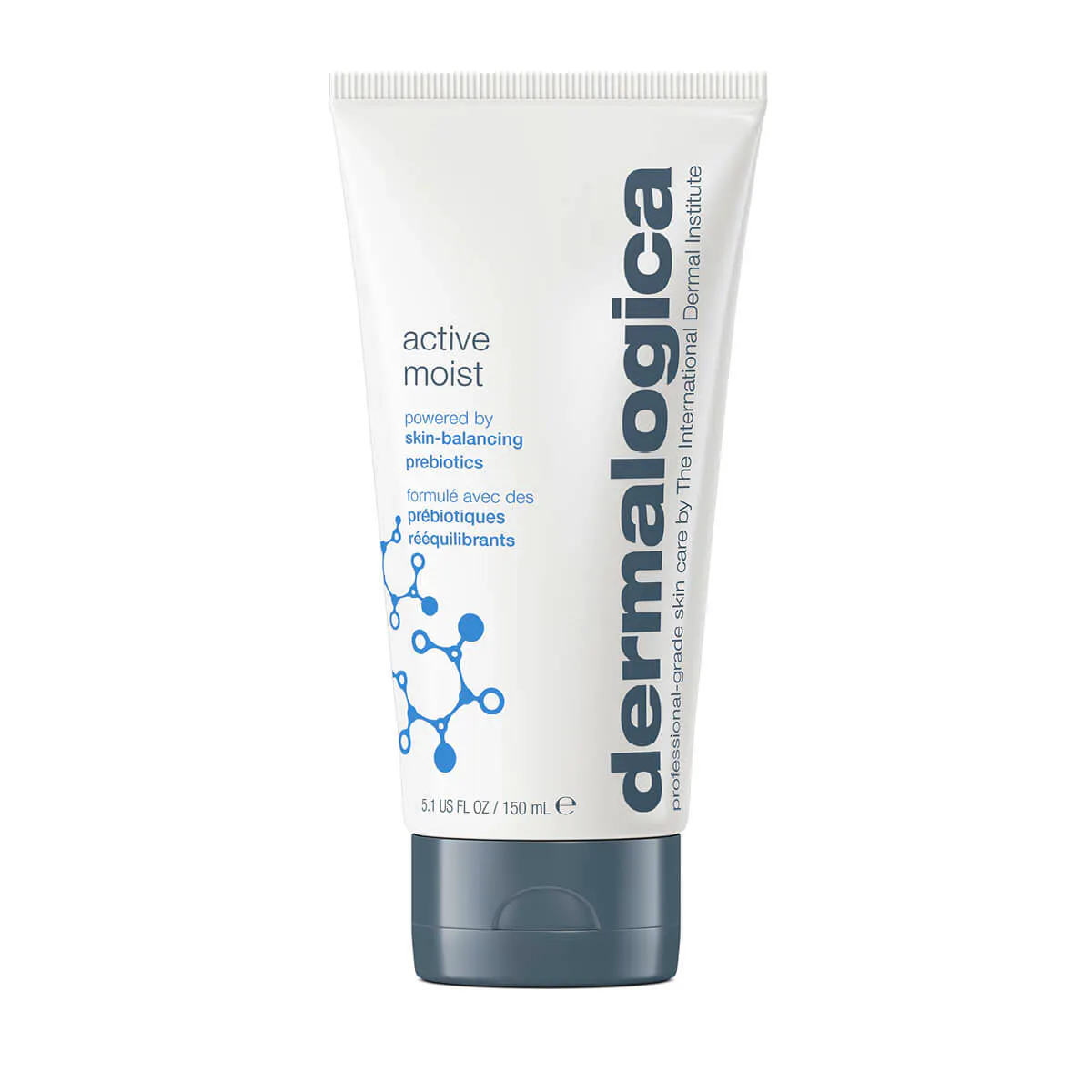 Dermalogica Active Moist 150 ml