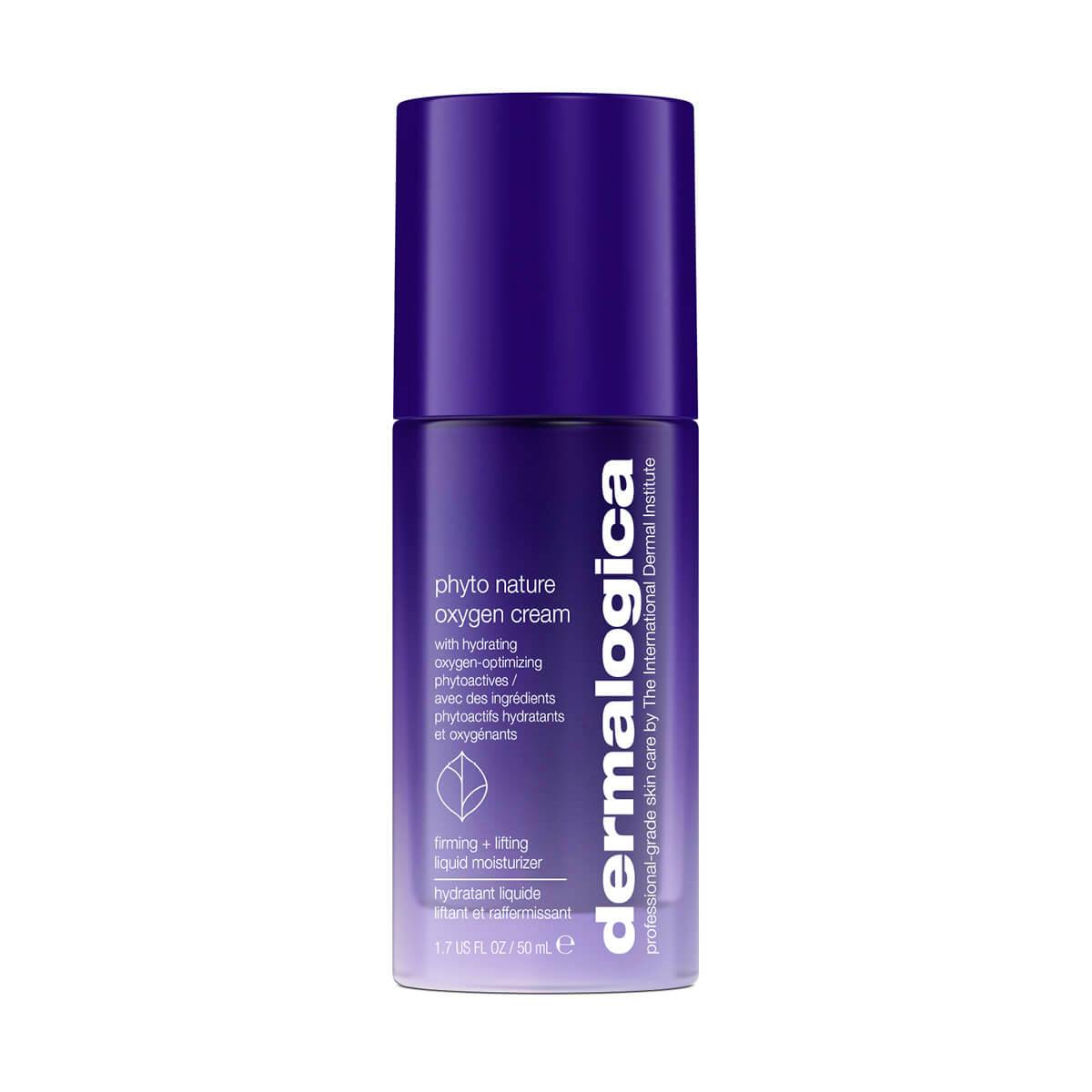 Dermalogica Phyto Nature Oxygen Cream 50 ml