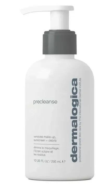 Dermalogica Precleanse 295 ml