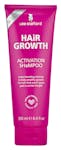 Lee Stafford Grow Strong &amp; Long Activation Shampoo 250 ml