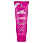 Lee Stafford Grow Strong &amp; Long Activation Conditioner 250 ml