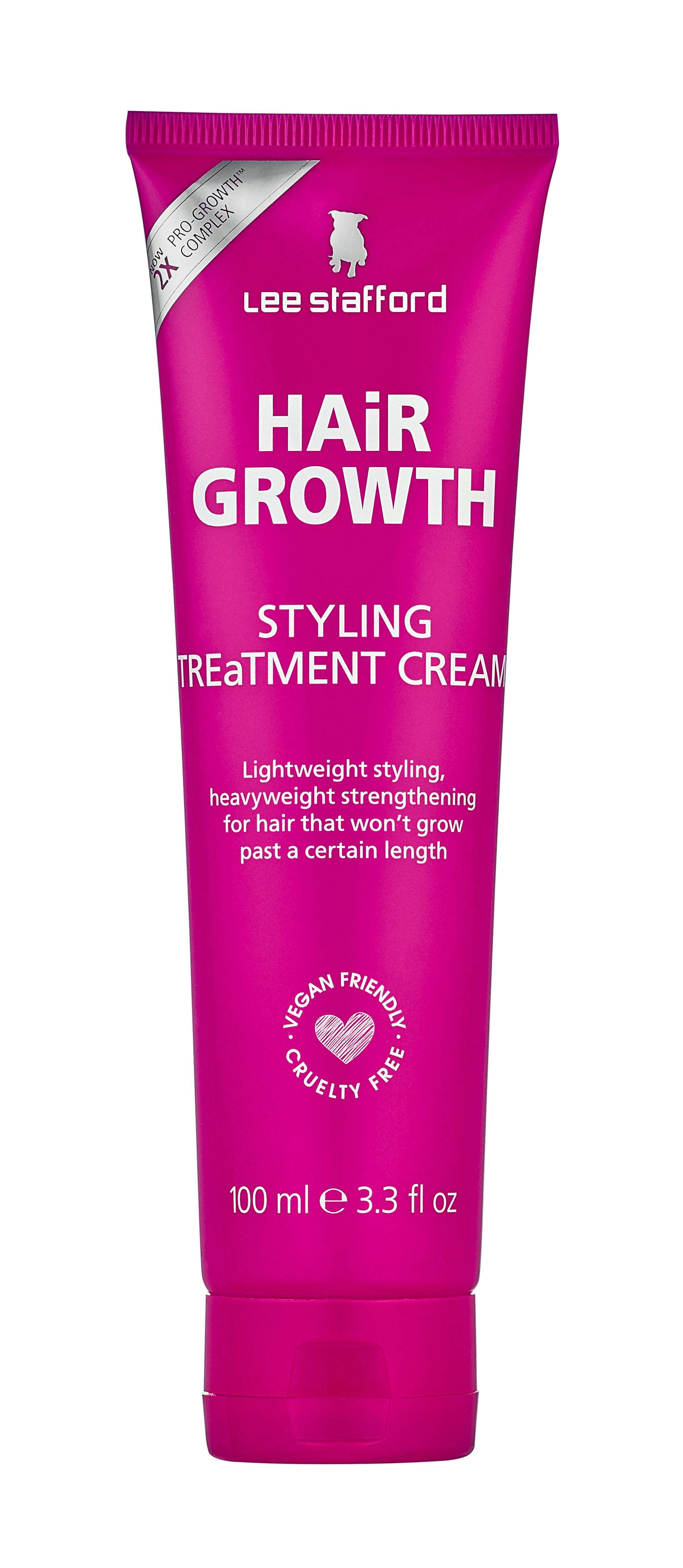 lee-stafford-grow-strong-long-protein-treatment-styling-cream-100-ml