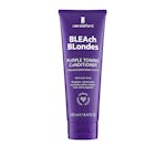 Lee Stafford Bleach Blondes Purple Toning Conditioner 250 ml