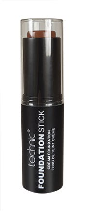 Technic Foundation Stix Mocha 6 g