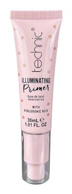 Technic Illuminating Primer 30 ml