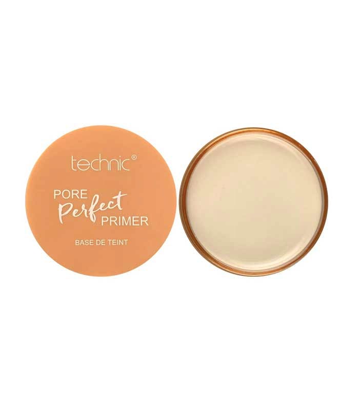 Technic Pore Perfect Primer 18 g