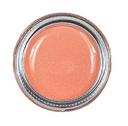 Technic Summer Cream Blush First Love 4 g