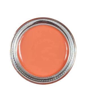 Technic Summer Cream Blush Girl Boss 4 g