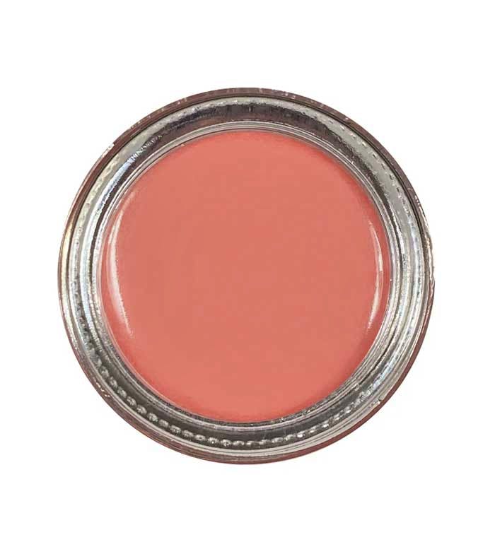 Technic Summer Cream Blush Kiss Curl 4 g