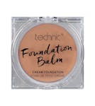 Technic Foundation Balm Fawn 8,5 g