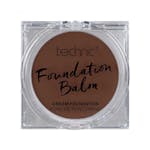 Technic Foundation Balm Rich Cocoa 8,5 g