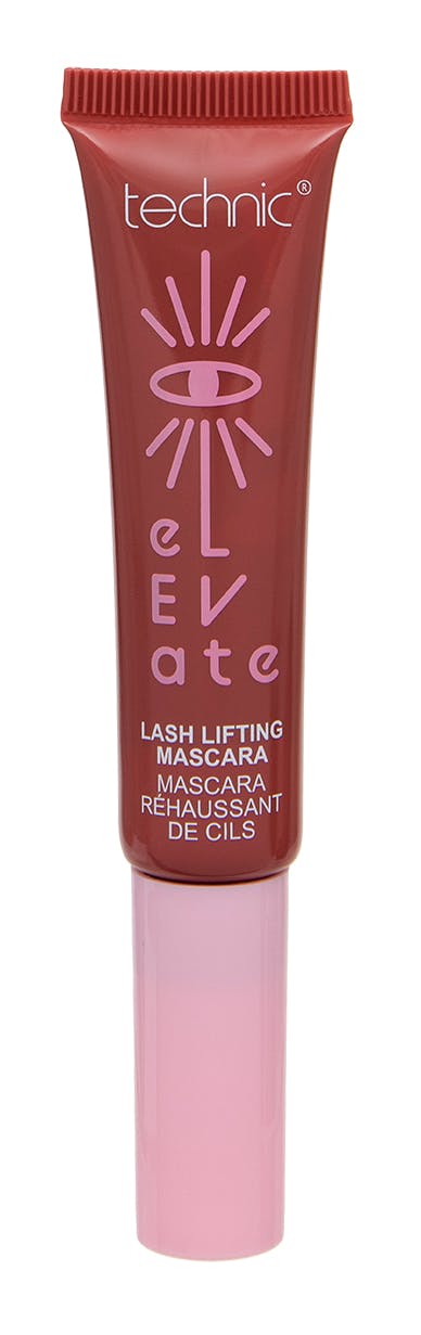 Technic Lash Lifting Mascara 10 ml