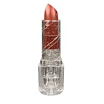 Technic Nude Edition Matte Lipstick Skinny Dipping 3,8 g