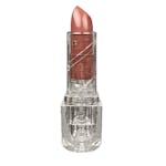Technic Nude Edition Matte Lipstick In The Buff 3,8 g