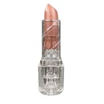 Technic Nude Edition Matte Lipstick Bare 3,8 g