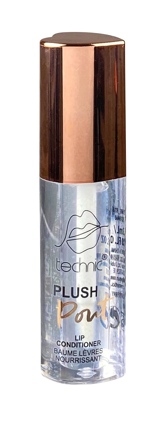 Technic Lip Conditioner 3 ml