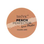 Technic Peach Perfector Loose Powder 10 g