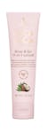 Lee Stafford Coco Loco Blow &amp; Go 11-In-1 Lotion 100 ml