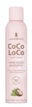 Lee Stafford Coco Loco Firm Hold Hairspray 250 ml