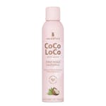 Lee Stafford Coco Loco Firm Hold Hairspray 250 ml