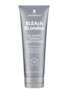 Lee Stafford Bleach Blondes Ice White Toning Conditioner 250 ml