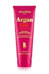 Lee Stafford Argan Oil from Morocco Nourishing Conditioner 250 ml