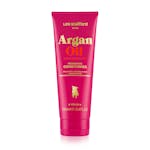 Lee Stafford Argan Oil from Morocco Nourishing Conditioner 250 ml
