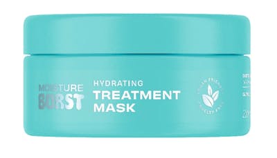 Lee Stafford Moisture Burst Hydrating Treatment Mask 200 ml