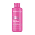 Lee Stafford Illuminate &amp; Shine Smoothing Shampoo 250 ml