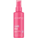 Lee Stafford For The Love Of Curls Serum Lotion 100 ml