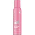Lee Stafford Plump Up The Volume Root Boost Mousse Spray 150 ml