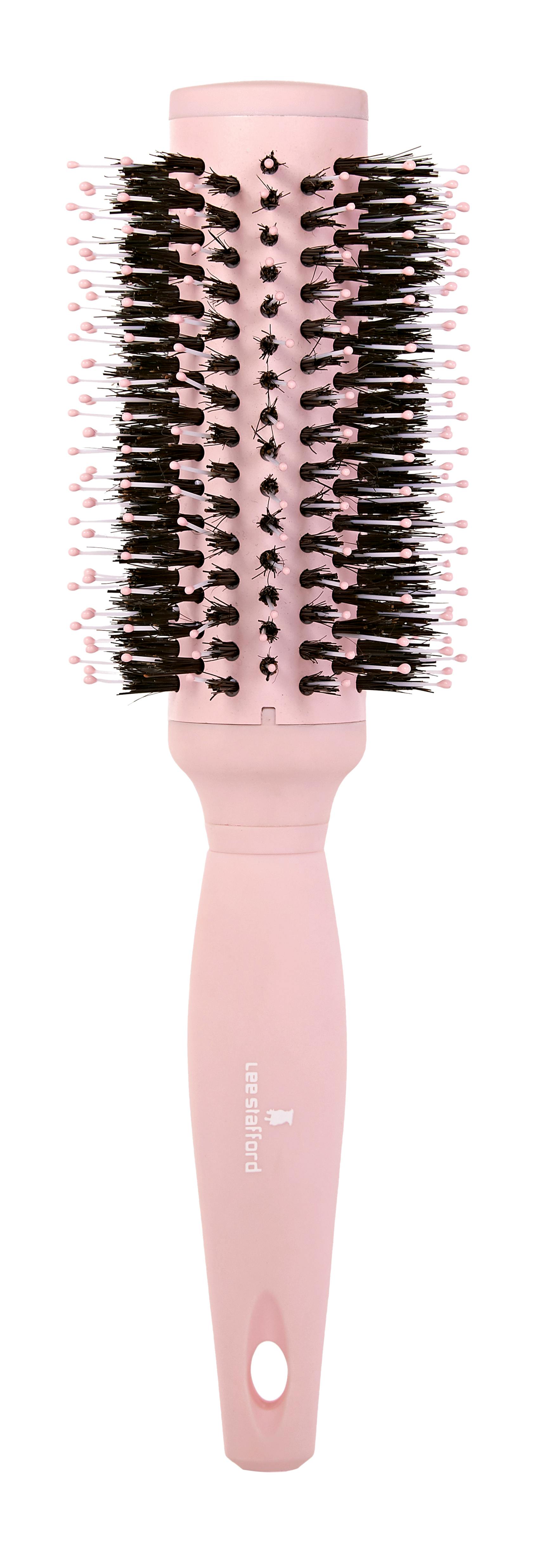 Lee Stafford Coco Loco Blow Out Radial Brush 1 st
