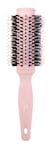 Lee Stafford Coco Loco Blow Out Radial Brush 1 kpl