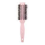 Lee Stafford Coco Loco Blow Out Radial Brush 1 kpl