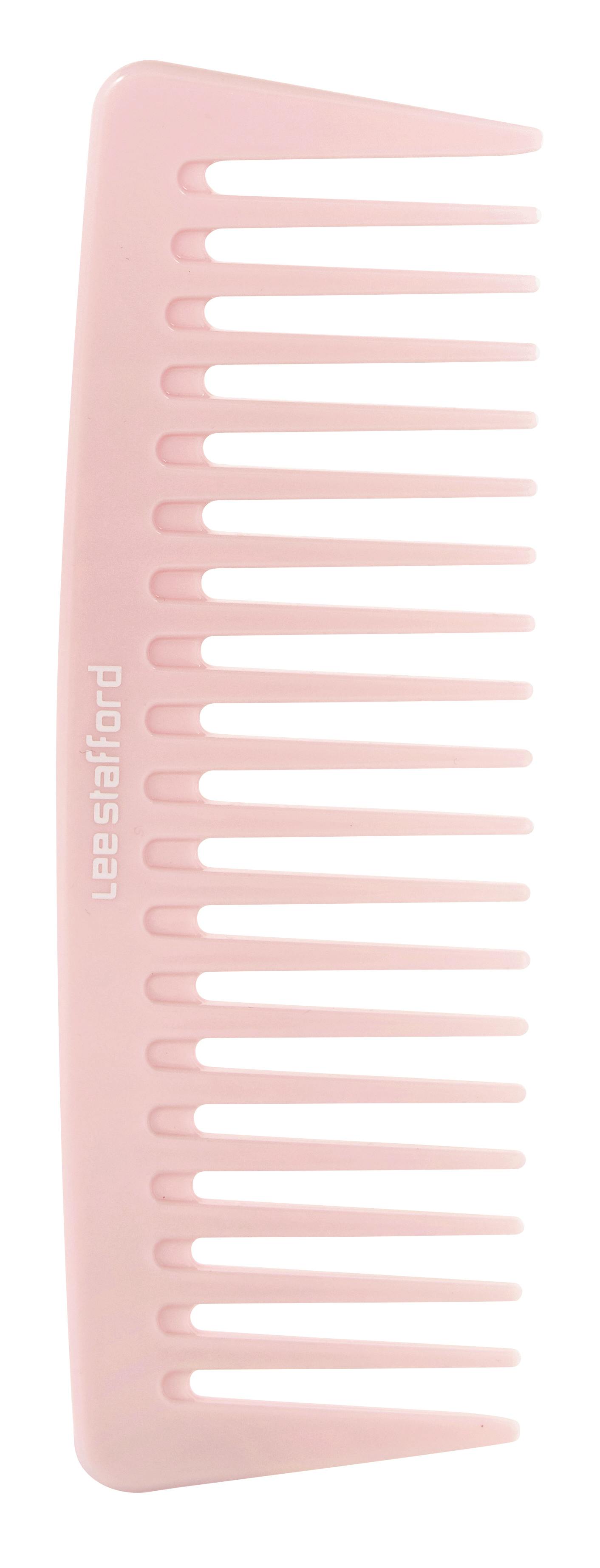 Lee Stafford Coco Loco Comb Out The Curl 1 st