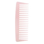 Lee Stafford Coco Loco Comb Out The Curl 1 kpl