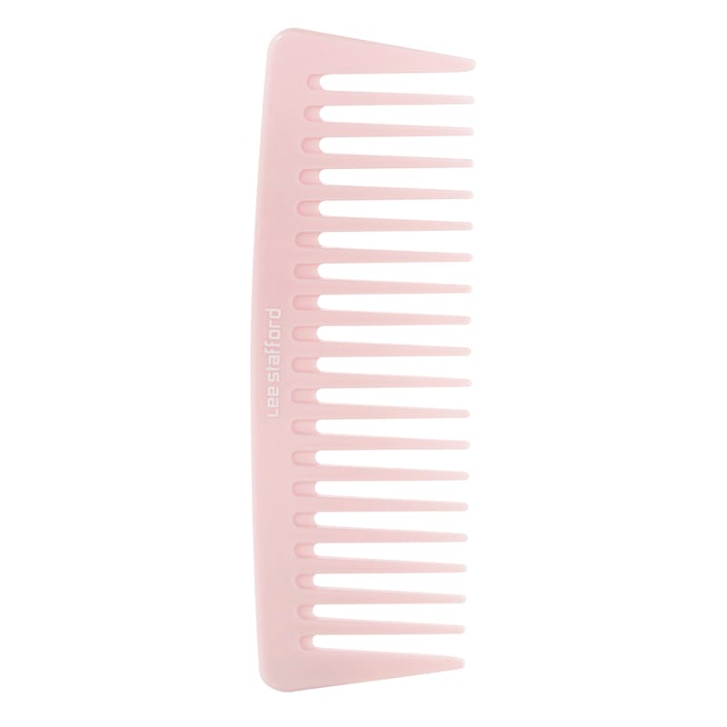 Lee Stafford Coco Loco Comb Out The Curl 1 pcs