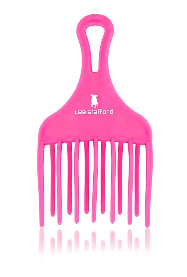 Lee Stafford For The Love Of Curls Double Lift Pick 1 stk