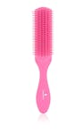 Lee Stafford For The Love Of Curls Curl Defining Brush 1 kpl