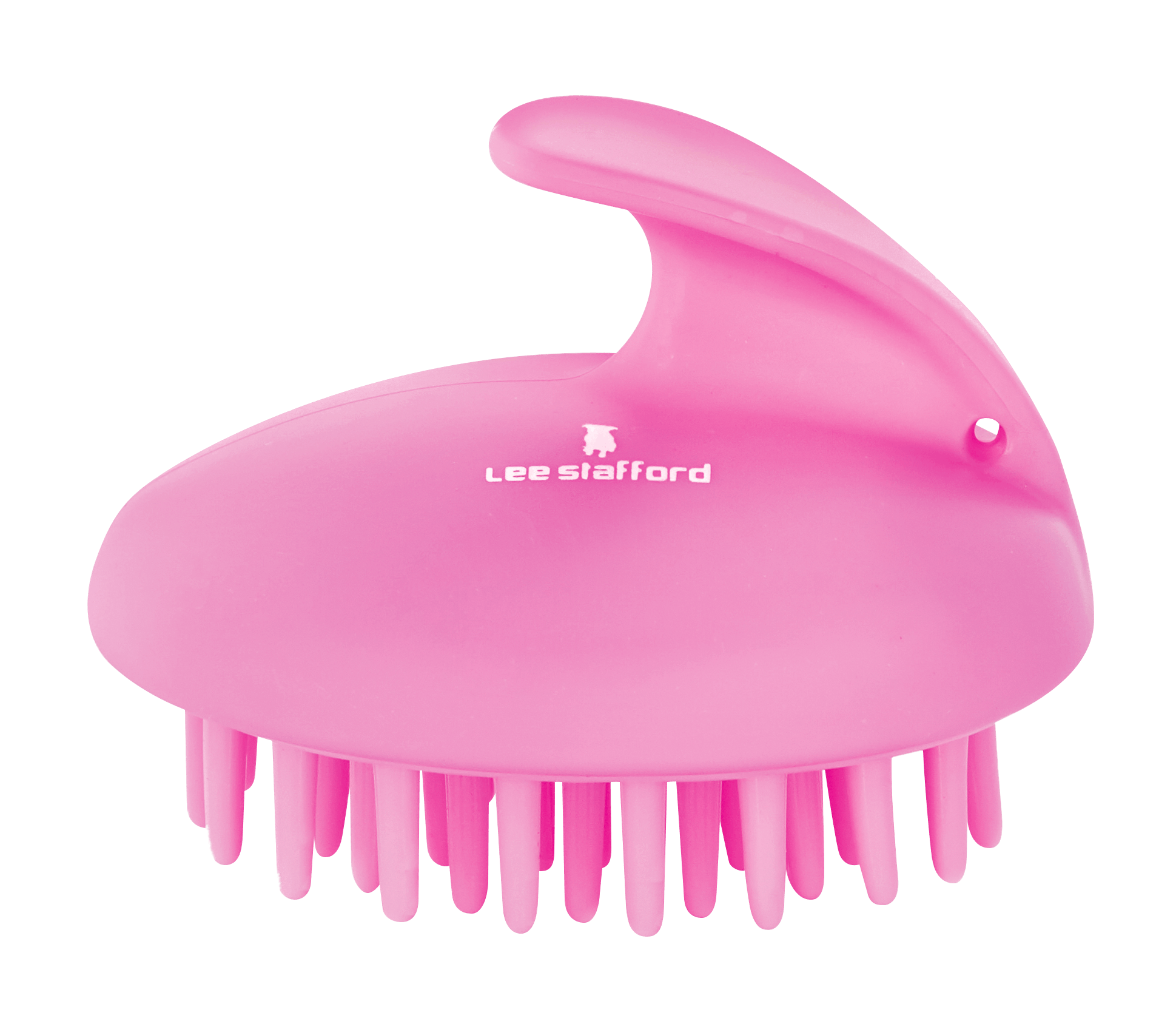 Lee Stafford Shampoo Massage Brush 1 st